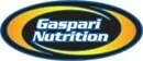 Gaspari