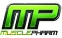 MusclePharm