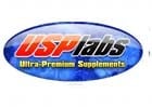 USPLabs