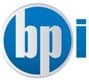 BPI Sports