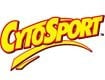 Cytosport