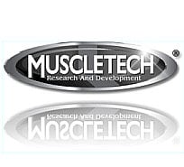 muscle tech