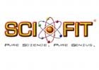 sci-fit