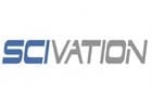 scivation