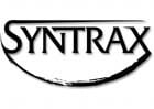 Syntrax