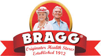 Bragg