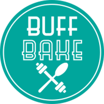 Buff Bake