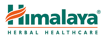 Himalaya