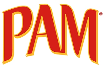 PAM