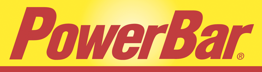 Powerbar