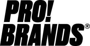 Probrands