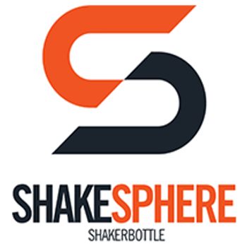 ShakeSphere