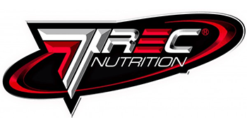 Trec Nutrition