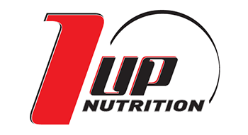 1UP Nutrition