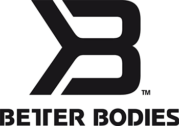 Better Bodies