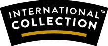 International Collection