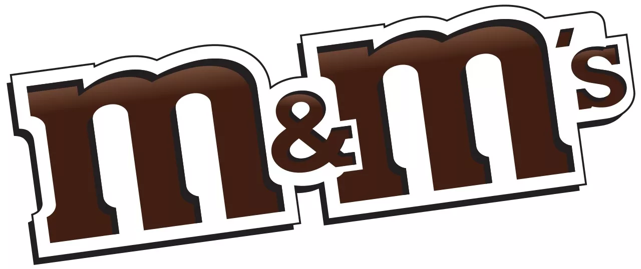 M&Ms