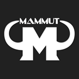 Mammut