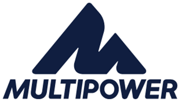 Multipower