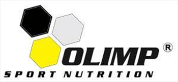 Olimp Sport Nutrition