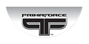 Primaforce