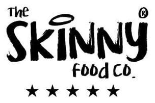 Skinny Food