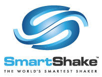 SmartShake