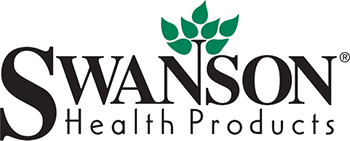 Swanson Health